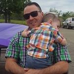 David Jayroe II - @jayroeii - Instagram