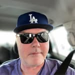 David Roe - @davidjayroe - Instagram