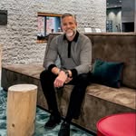 @david__jayson - Instagram