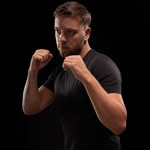 David Campbell - @davidjay.southpawofficial - Instagram