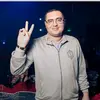 David - @davidjays2 - TikTok