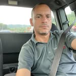 David F Gomez - @davidjays_06 - Instagram