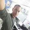 David Gomez - @davidjays - TikTok