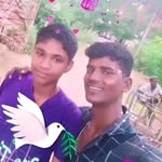 David Jaya - @davidjays2323 - Instagram