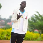 David Jays - @david.jays.54 - Instagram