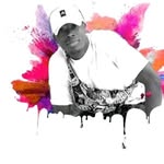 David Jays - @god_bless_zaki - Instagram