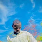 David Jays Ug - @davidjaysug - Instagram