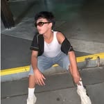 David Jayser - @jayserdavid - Instagram
