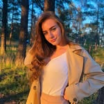 David Jayson - @david_jayson09 - Instagram