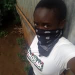 david_jayson - @davidjayson_32 - Instagram