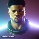 David Jayson - @davidjayson08 - Instagram