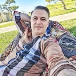 David Jayson - @davidjayson13 - Instagram