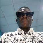 David jayswag - @davidjayswag - Instagram