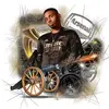 davidjay9902 - @davidjayss1 - TikTok