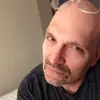 DavidJaySC - @davidjaysc - TikTok