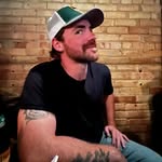 ☾ - @davidjaystucke - Instagram