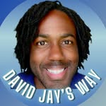 DIY BRAIDLOCS | MICROLOCS | LOCS - @davidjaysway - Instagram