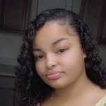 Emily Lauren - @david_jayson36 - Instagram