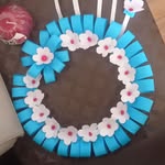 Gandhi Devi - @david___jayswal - Instagram