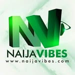 Jays David - @david.jays - Instagram