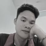 Jaysan David - @david_jays4n - Instagram