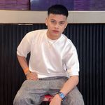 Jayson David - @_jaysondavid - Instagram