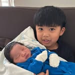 Jayson David - @davidjayson1985 - Instagram