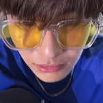 Jayson Salunga David - @jaysonsdavid - Instagram
