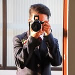 Jeffrey Javier Boa - @davidjaysonboa - Instagram