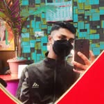 Roshan Jayswal - @david___jayshwal - Instagram