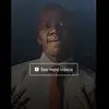 thembalamidavid - @davidjays5 - TikTok