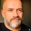 David Jayson - @davidjayson33 - TikTok