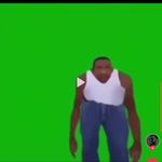 David jayson - @david_jayson5517 - Instagram