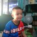 David Jayson - Facebook