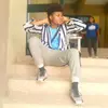 David Jayson - @evelyn_taylor61 - TikTok