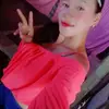 David Jayson - @david.jayson8 - TikTok