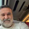 David jayson - @david.jayson1 - TikTok