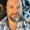 David jayson - @davidjayson8 - TikTok