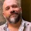 David Jayson - @david.jayson84 - TikTok