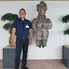 David Jayson - @david.jayson5 - TikTok
