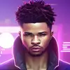 David Jayson - @davidjayson.08 - TikTok