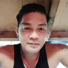 david jayson - @david.jayson4 - TikTok