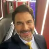 David jayson - @david.jayson - TikTok