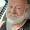 David Jayson - @davidjayson828 - TikTok