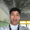 David jayson - @david.jayson66 - TikTok