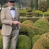 David Jayson - @davidjayson17 - TikTok