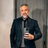 David Jayson - @david__jayson - TikTok