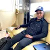 David Jayson - @david.jayson3 - TikTok