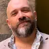 David Jayson - @davidjayson5 - TikTok