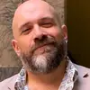 David Jayson - @david.jayson75 - TikTok